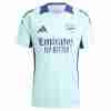 Tailandia Equipacion Arsenal Pre Match 2024 2025