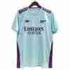 Tailandia Equipacion Arsenal Pre Match 2024 25
