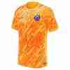 Tailandia Equipacion Chelsea Portero 2024 2025