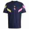 Tailandia Equipacion Juventus Pre Match 2024 2025