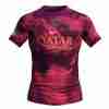 Tailandia Equipacion Paris Saint Germain Especial 2024 2025