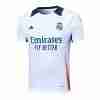 Tailandia Equipacion Real Madrid Entrenamiento 2024 2025