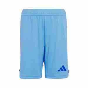 Tailandia Pantalones Real Madrid Portero 2024 2025