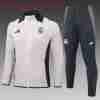 Chandal Niños Real Madrid 2024 25