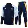 Chandal Real Madrid 2024 2025