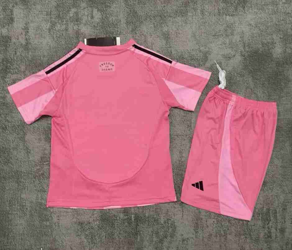 Equipacion Inter Miami Conjunto Niños Primera 2025 2026_1 Equipacion Inter Miami Conjunto Ninos Primera 2025 2026 1