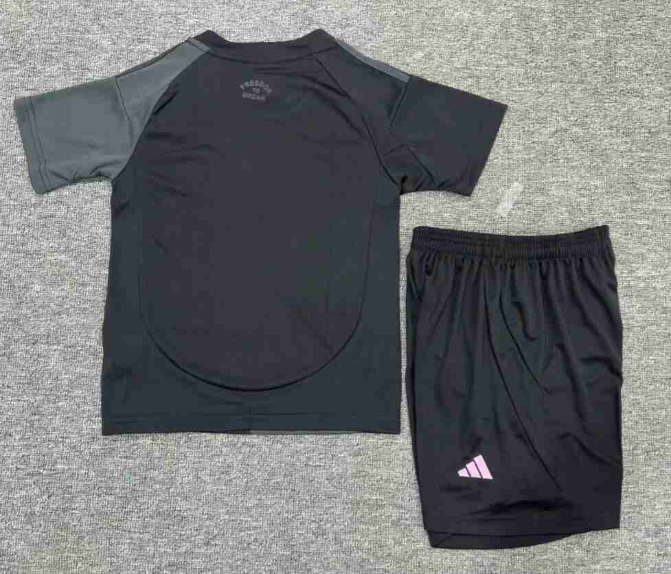 Equipacion Inter Miami Conjunto Niños Segunda 2025 2026_1 Equipacion Inter Miami Conjunto Ninos Segunda 2025 2026 1