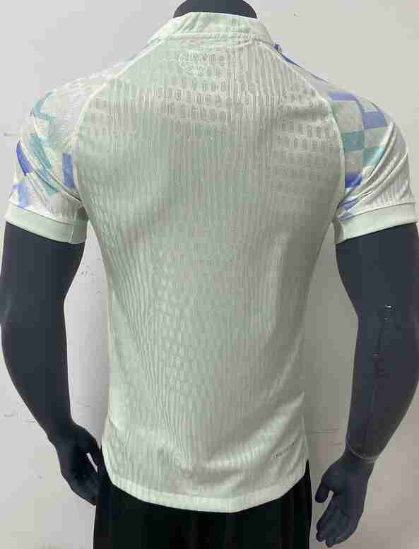 Equipacion Inter Milan Jugador Versión Cuarta 2024 2025_1 Equipacion Inter Milan Jugador Version Cuarta 2024 2025 1