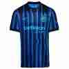 Equipacion Inter Milan Primera 2025 2026
