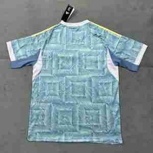 Equipacion Juventus Segunda 2025 2026 1 Equipacion Juventus Segunda 2025 2026 1