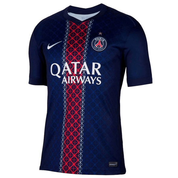 Paris Saint Germain Paris Saint Germain