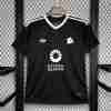 Tailandia Equipacion AS Roma Pre Match 2024 2025