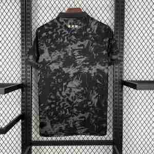 Tailandia Equipacion Ajax De Ámsterdam X Stone Island 2025 2026 1 Tailandia Equipacion Ajax De Amsterdam X Stone Island 2025 2026 1