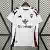 Tailandia Equipacion Albacete Primera 2024 2025
