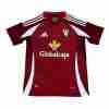 Tailandia Equipacion Albacete Segunda 2024 2025