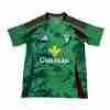 Tailandia Equipacion Albacete Tercera 2024 2025