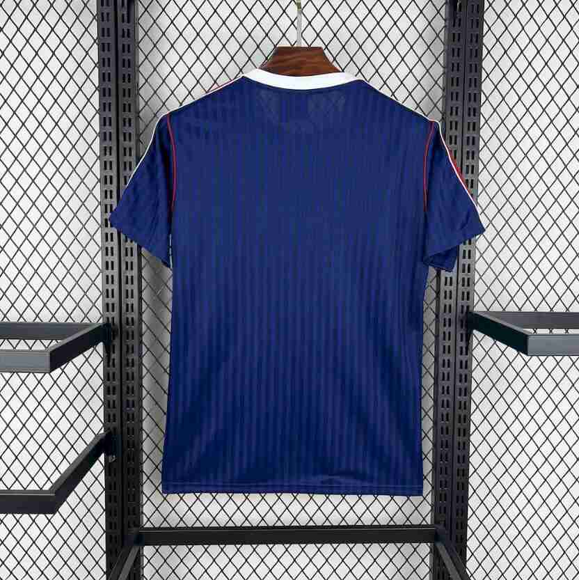 Tailandia Equipacion Arsenal Especial 2025 2026_1 Tailandia Equipacion Arsenal Especial 2025 2026 1