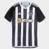 Tailandia Equipacion Atlético Mineiro Primera 2024 2025