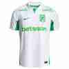 Tailandia Equipacion Atletico Nacional Segunda 2024 2025