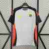 Tailandia Equipacion Benfica Entrenamiento 2024 2025