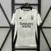Tailandia Equipacion Benfica Entrenamiento 2025 2026