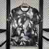 Tailandia Equipacion Benfica Pre Match 2024 2025