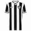 Tailandia Equipacion Botafogo Primera 2024 2025