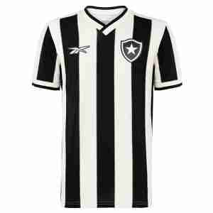 Tailandia Equipacion Botafogo Primera 2024 2025