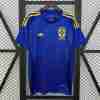 Tailandia Equipacion Brasil Especial 2025 2026