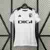 Tailandia Equipacion Burgos Primera 2024 2025