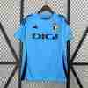 Tailandia Equipacion Burgos Segunda 2024 2025