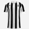 Tailandia Equipacion Cartagena Primera 2024 2025