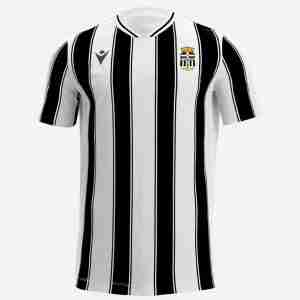 Tailandia Equipacion Cartagena Primera 2024 2025