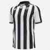 Tailandia Equipacion Castellon Primera 2024 2025
