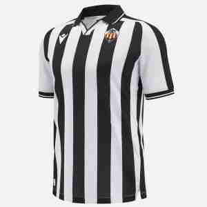 Tailandia Equipacion Castellon Primera 2024 2025