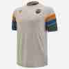 Tailandia Equipacion Castellon Segunda 2024 2025