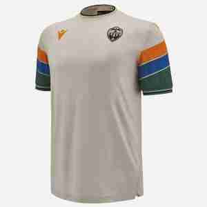 Tailandia Equipacion Castellon Segunda 2024 2025