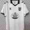 Tailandia Equipacion Celta De Vigo 100th 2025 2026 Blanco