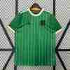 Tailandia Equipacion Celtic Glasgow Especial 2024 2025