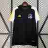 Tailandia Equipacion Colo Colo Pre Match 2024 2025