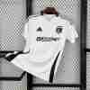 Tailandia Equipacion Colo Colo Primera 2025 2026