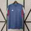 Tailandia Equipacion Cruzeiro EC Especial 2024 2025