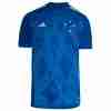 Tailandia Equipacion Cruzeiro EC Primera 2024 2025