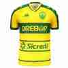 Tailandia Equipacion Cuiaba Primera 2024 2025