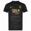 Tailandia Equipacion Eintracht Frankfurt Especial 2024 2025
