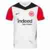 Tailandia Equipacion Eintracht Frankfurt Primera 2024 2025