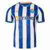 Tailandia Equipacion FC Porto Primera 2024 2025