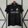Tailandia Equipacion Flamengo Joint Edition 2024 2025