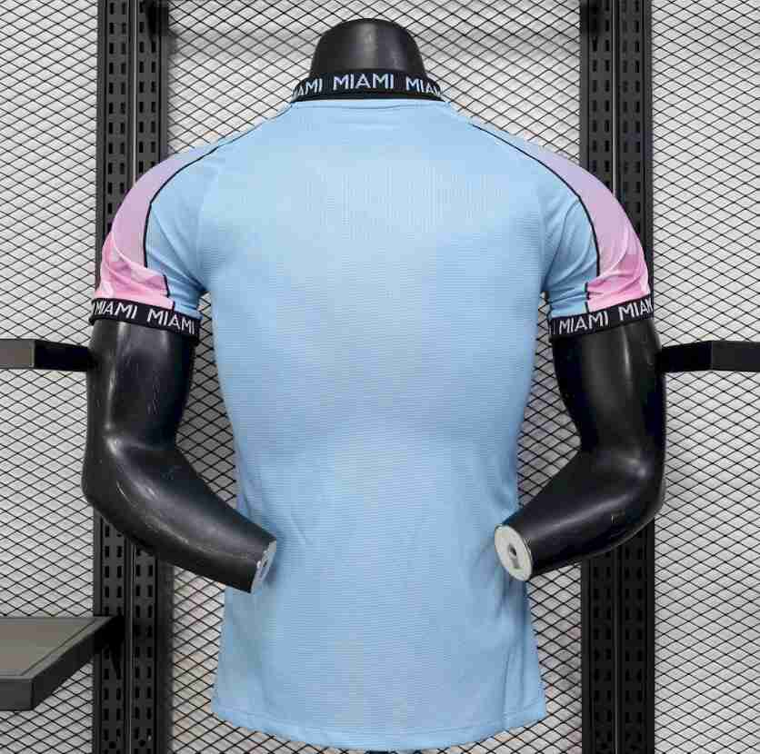 Tailandia Equipacion Inter Miami Especial 2025 2026_1 Tailandia Equipacion Inter Miami Especial 2025 2026 1