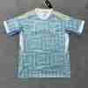 Tailandia Equipacion Juventus Segunda 2025 2026